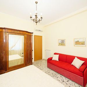 Dreamsorrento Apartments